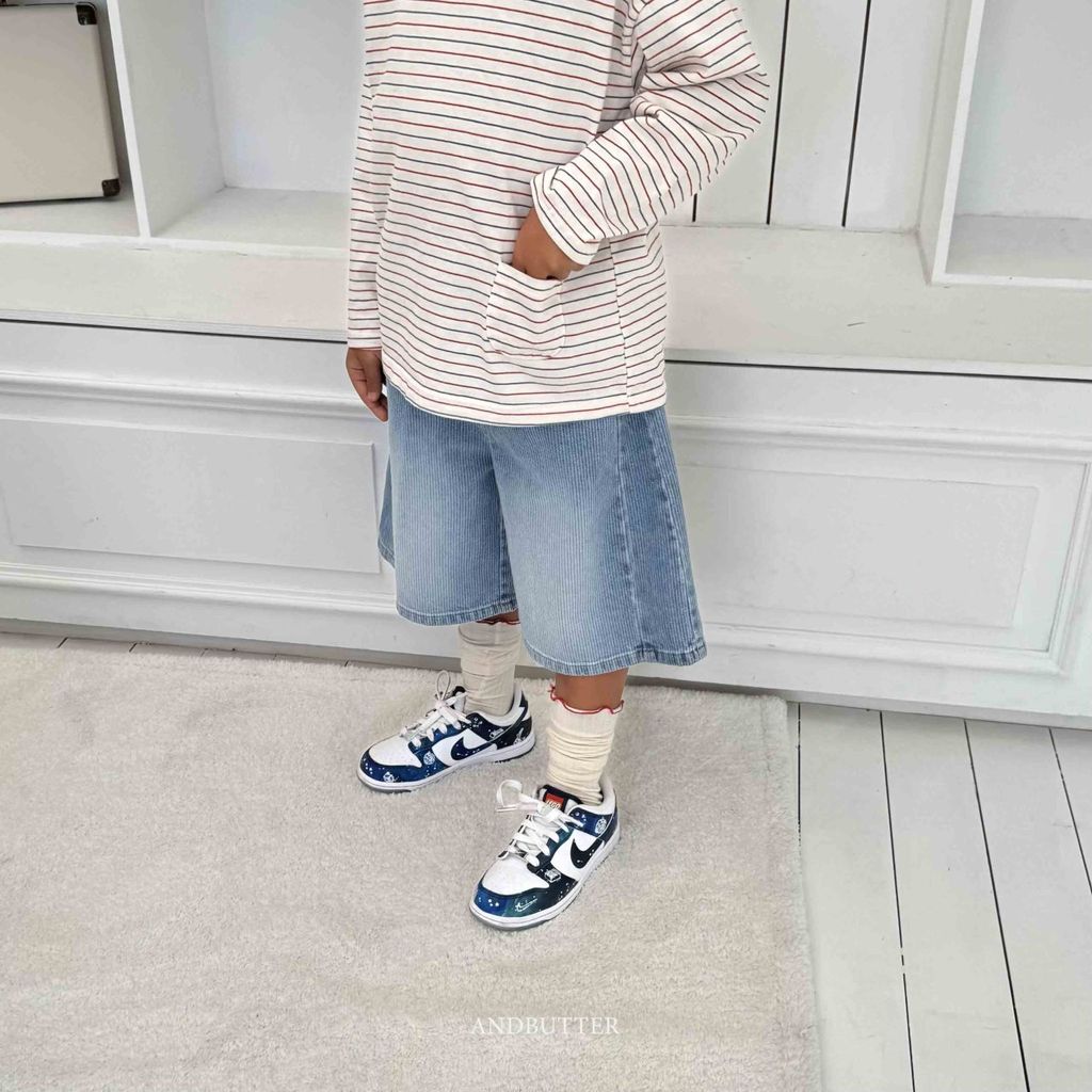 0c77aba71j7dde93deab19754d9bc91e