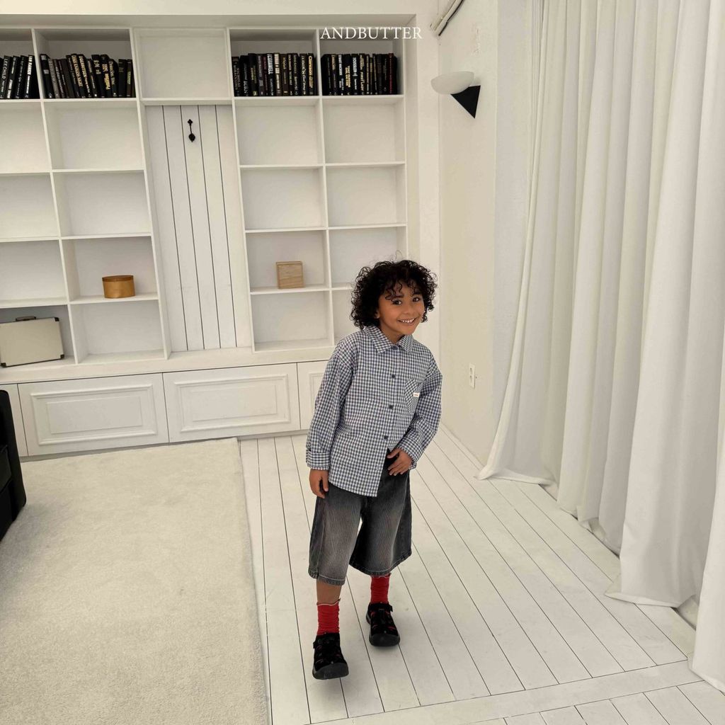 4b7f05368pf85aa700350f47ff0d2c1d