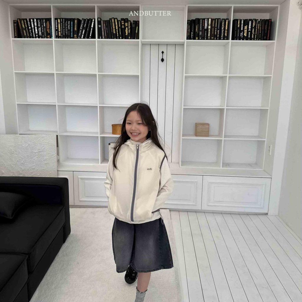 14766a3f4lb4d3149e03c2c1f4bf3ad3