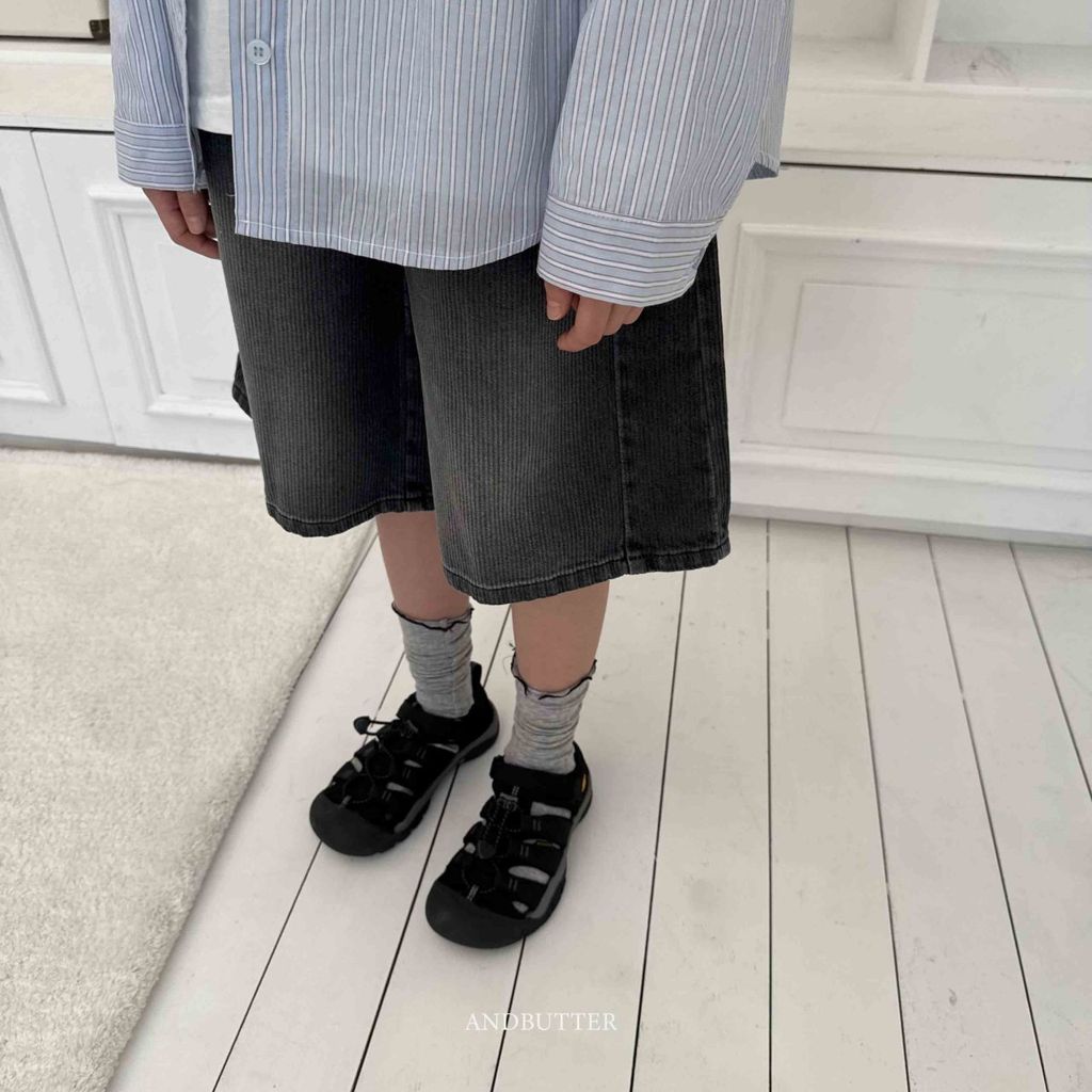 22ed8aa77ve0cd6b0ceaa819a99466fe