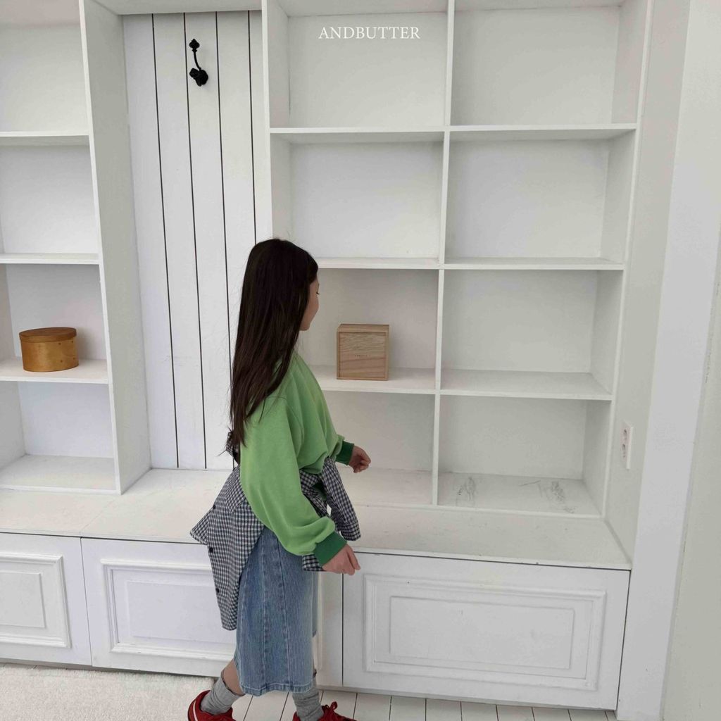 f8d41b209s1fd3667883cab568a78937