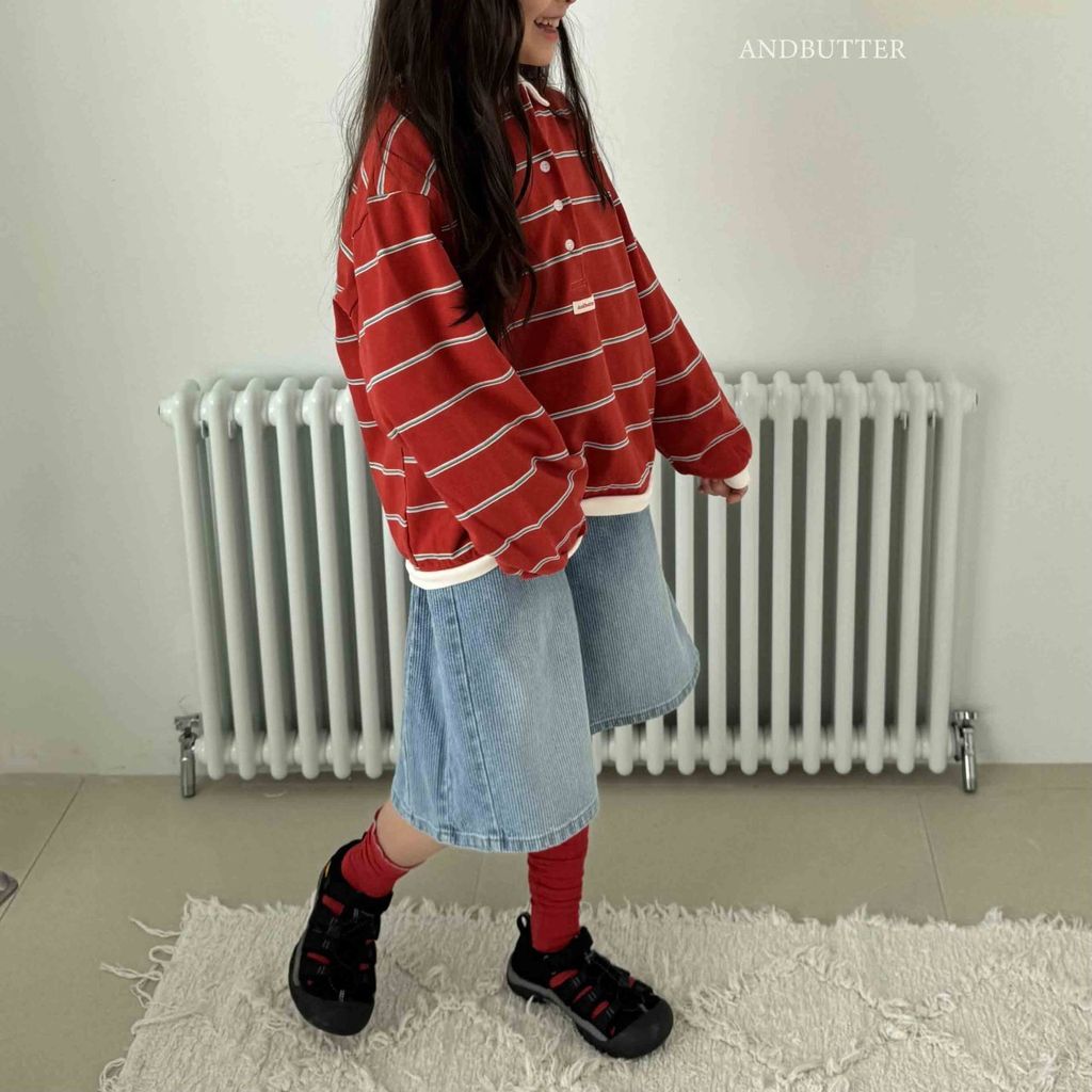 89e08e4a7p80d544ef1603545b591010