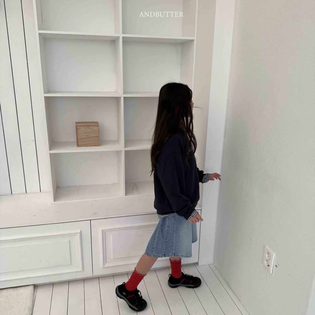 4ed29496akbfa0ba6569e103197418b6