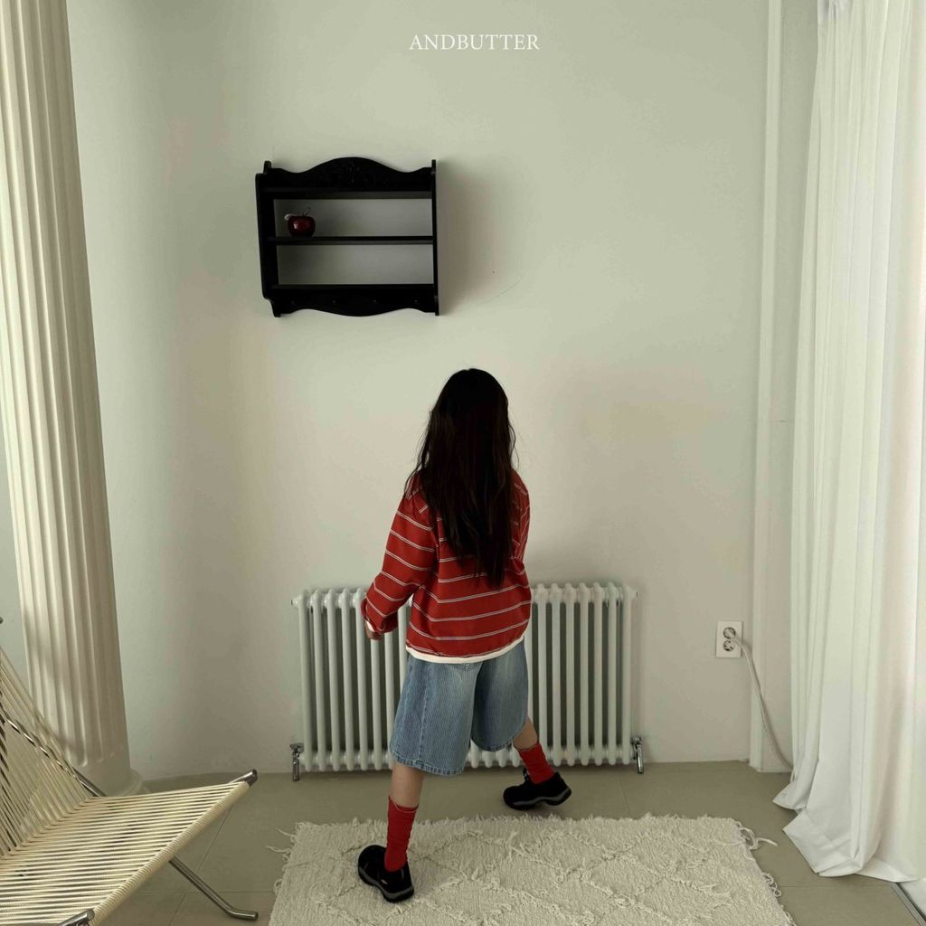 5cb4c96dfhd9dac61894e49b33dc831a