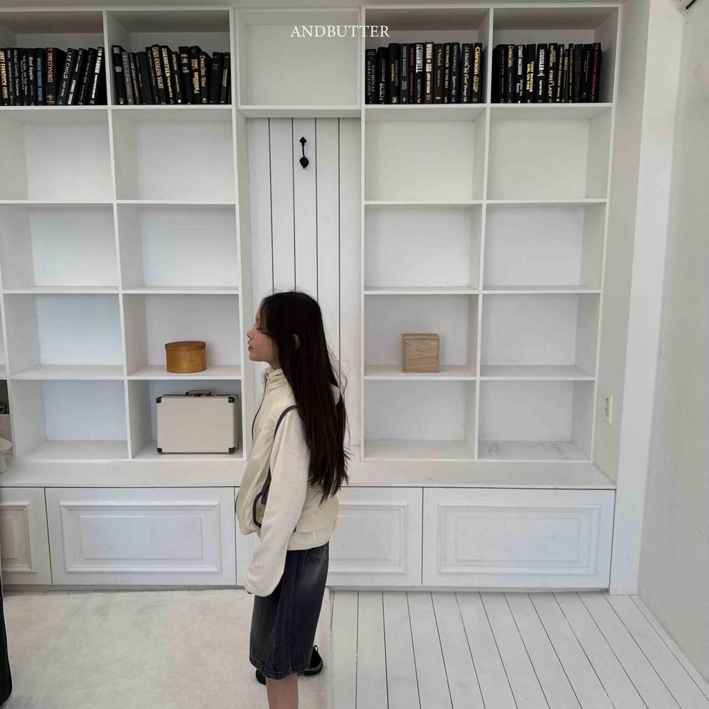 6ed3e9728oe940a1365c5844ff9fd3e5