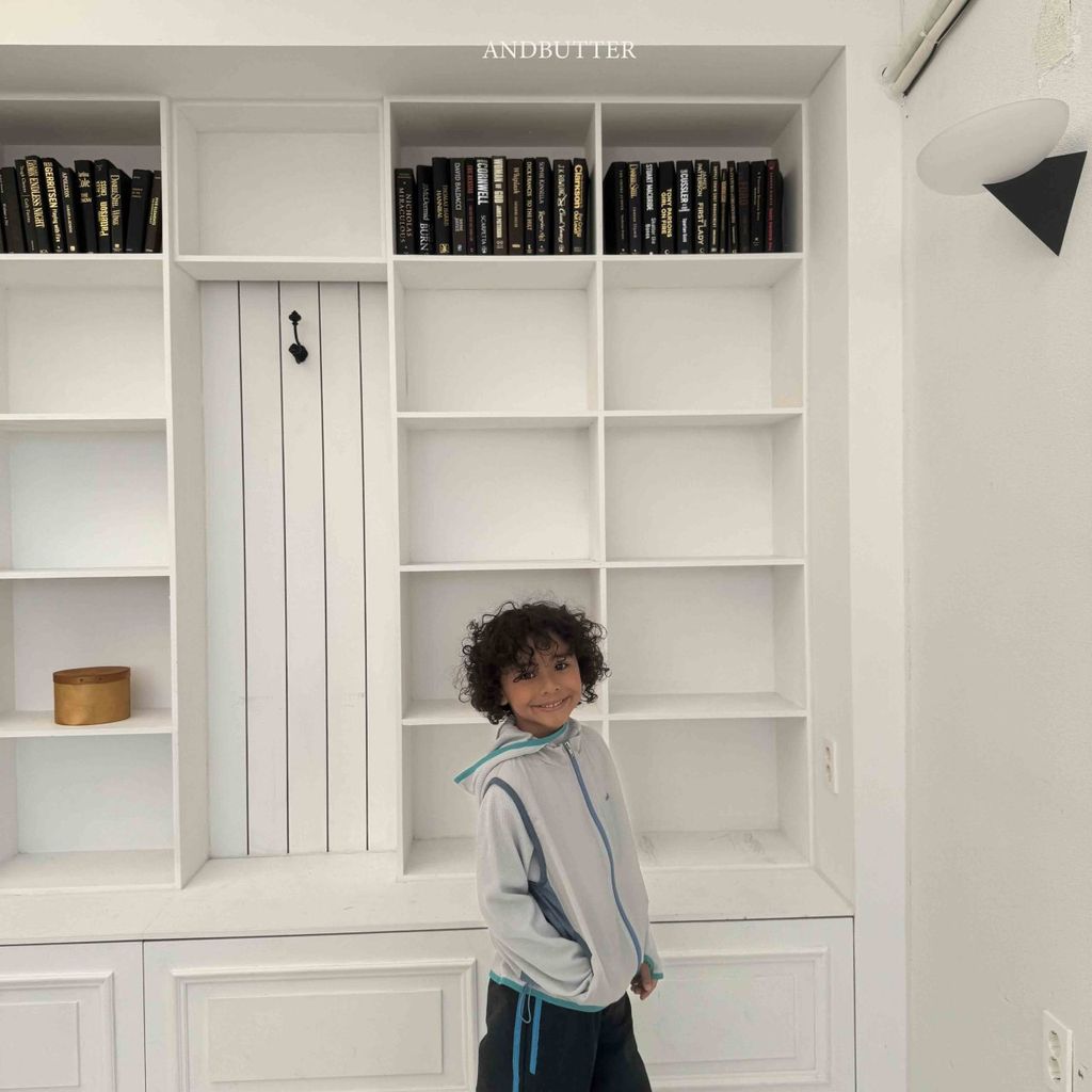 10d0de28dq27e299cd9a3e94c644b669