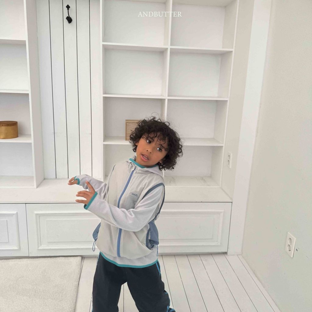 889e345efo05471f26a6903c0a08ec42