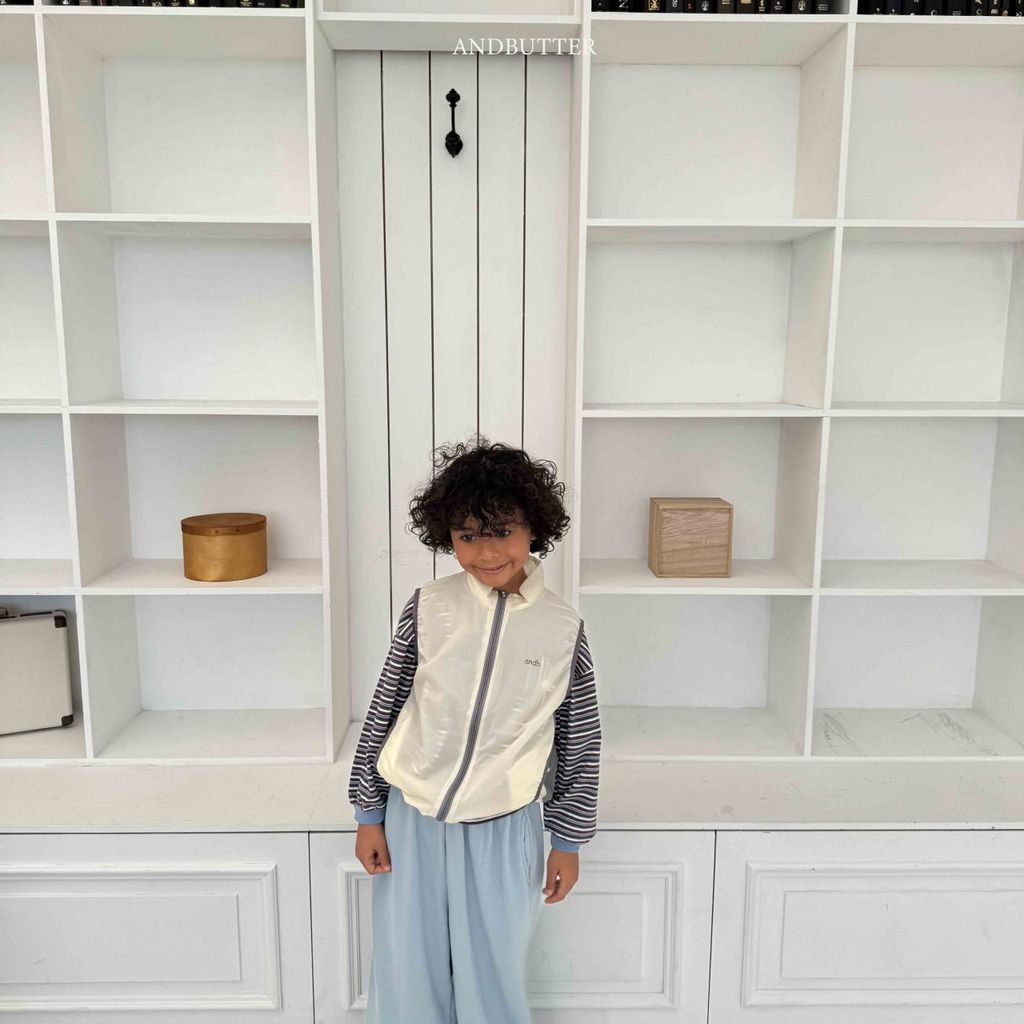 ea881b628lde17ba02f1d3e092a2fe6c