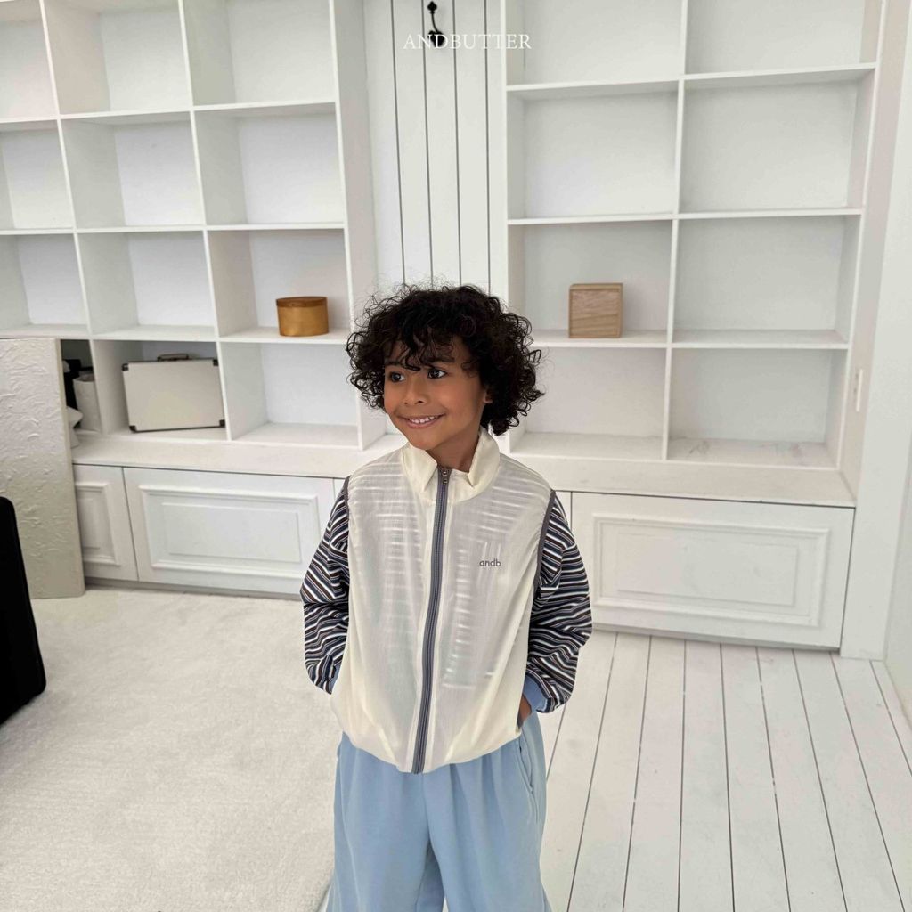 27f76ba37h2baff93d50bfc073e03eb2 2