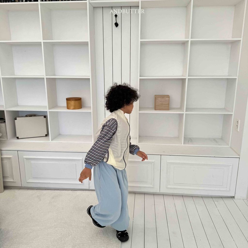 4b20aa49fj506b2ff5316999d2573deb 2