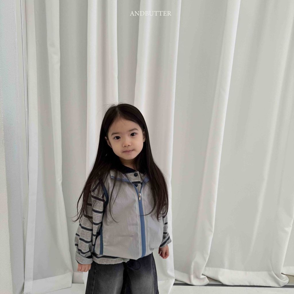 0a878b243u43caca27c2ab3a5b33f016