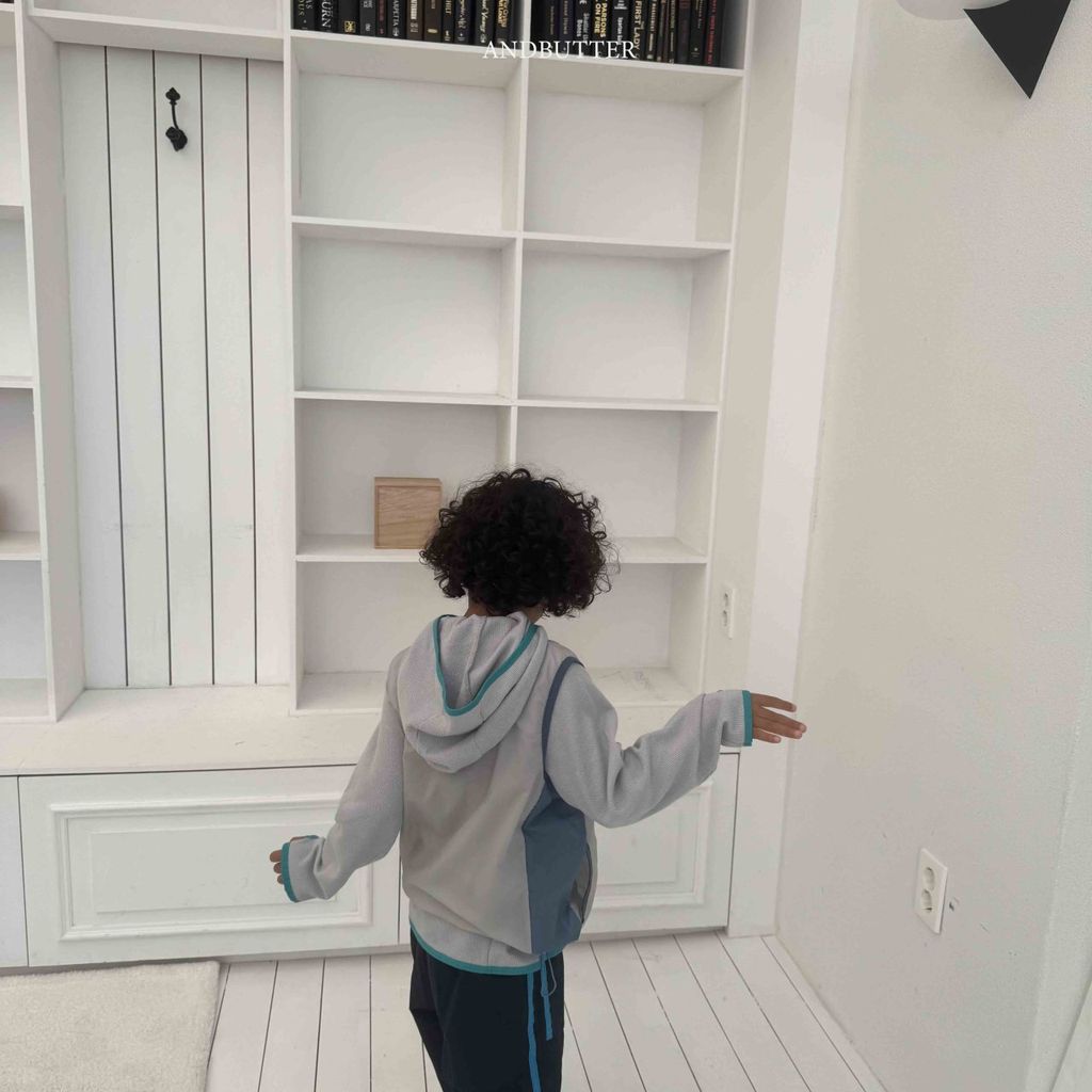 65c397993s718eef46450dcb4caea2bf