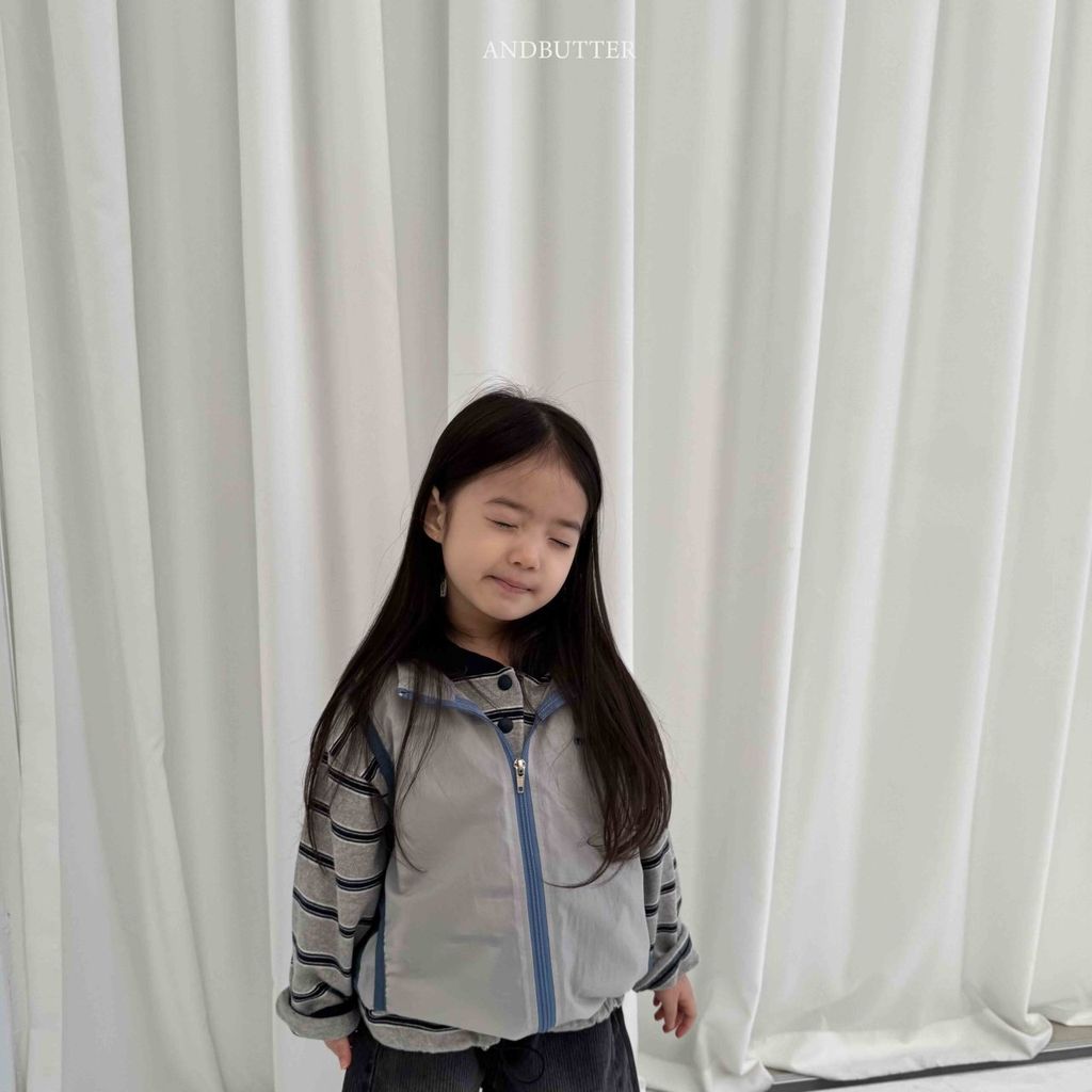 20fb5d549o1ef5748a5e8a4d82dd04e2