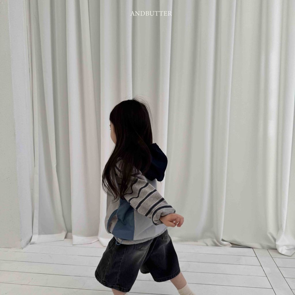 9e5935224r3510183f444f20064aaf70