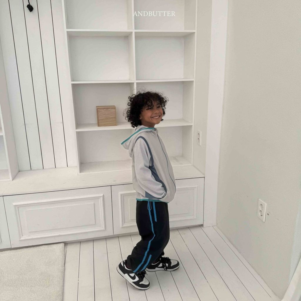 fc61a8ee6qdd651c1ebe74fee9b72cca 2