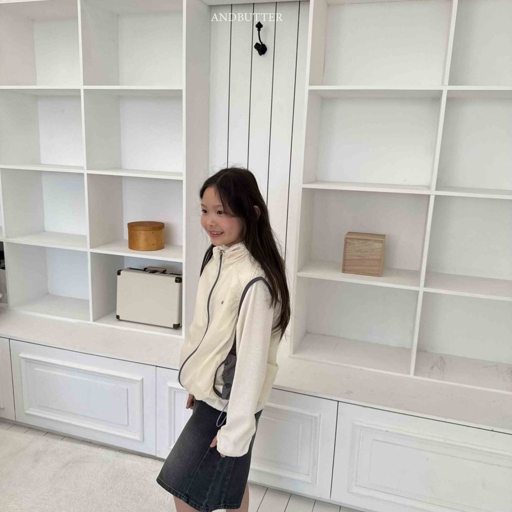 67926d43dg6b1098a154903c3ace9a41