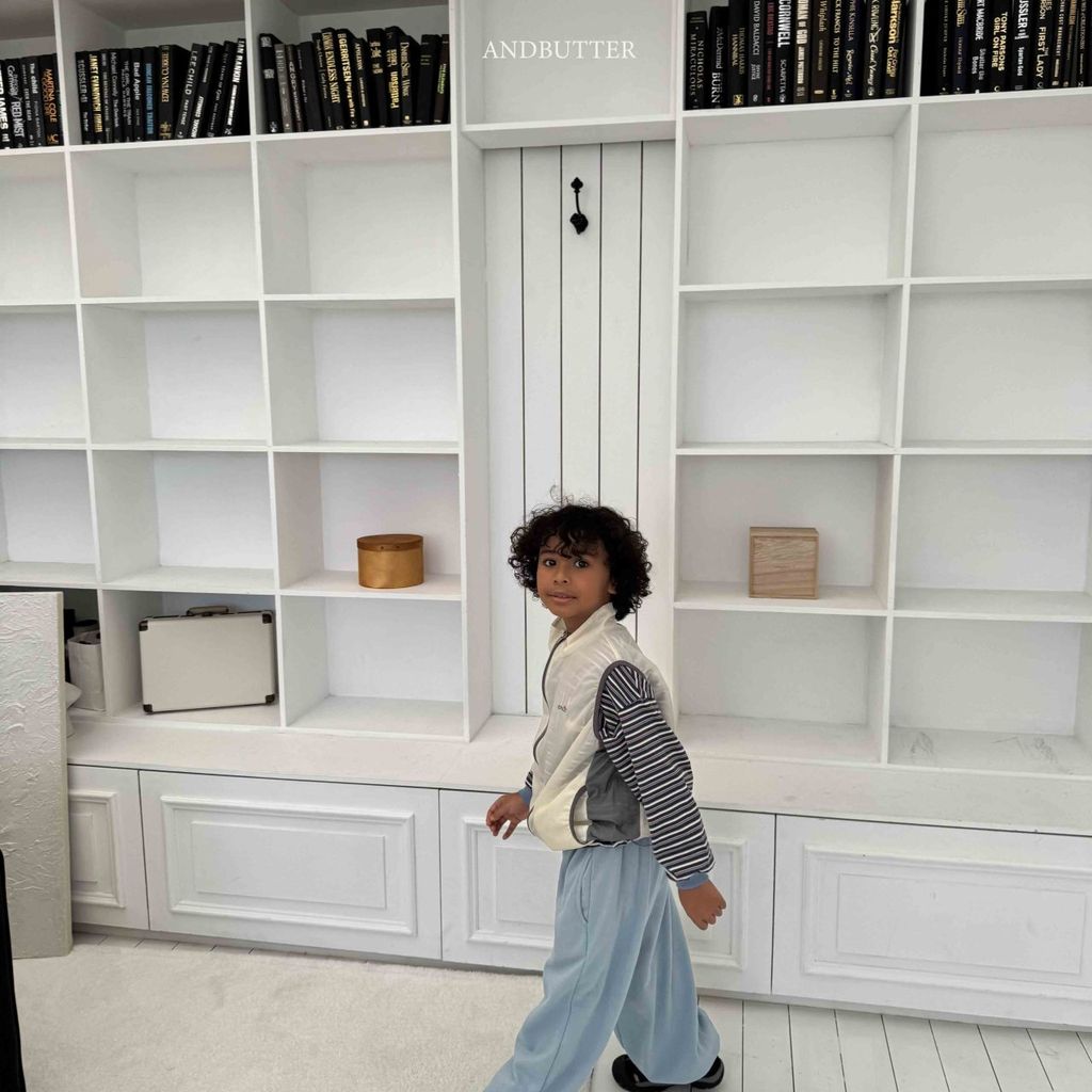 c60082da1od642b9473796438935afa3 2