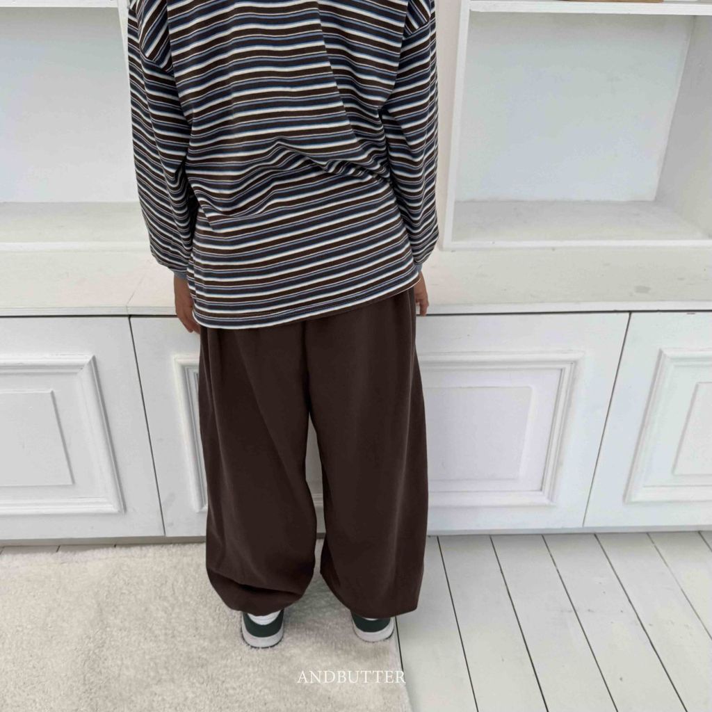 e27315762pae9fe2dd51de07d65c4922