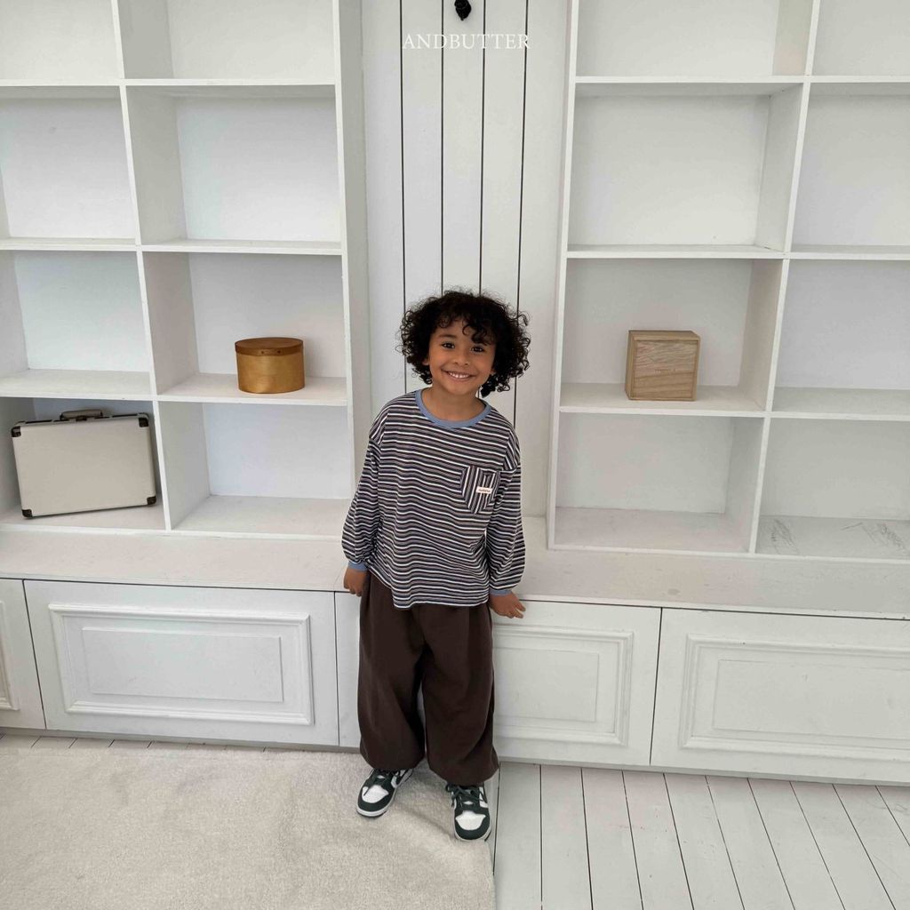 2a34cb4feqe006080bd7da829abc4def 2