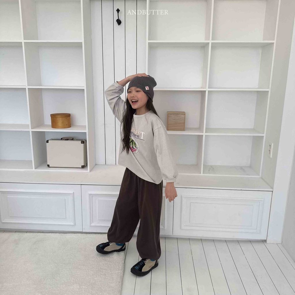 fb913e424p63e0ecfcdf0b5f3a581b65