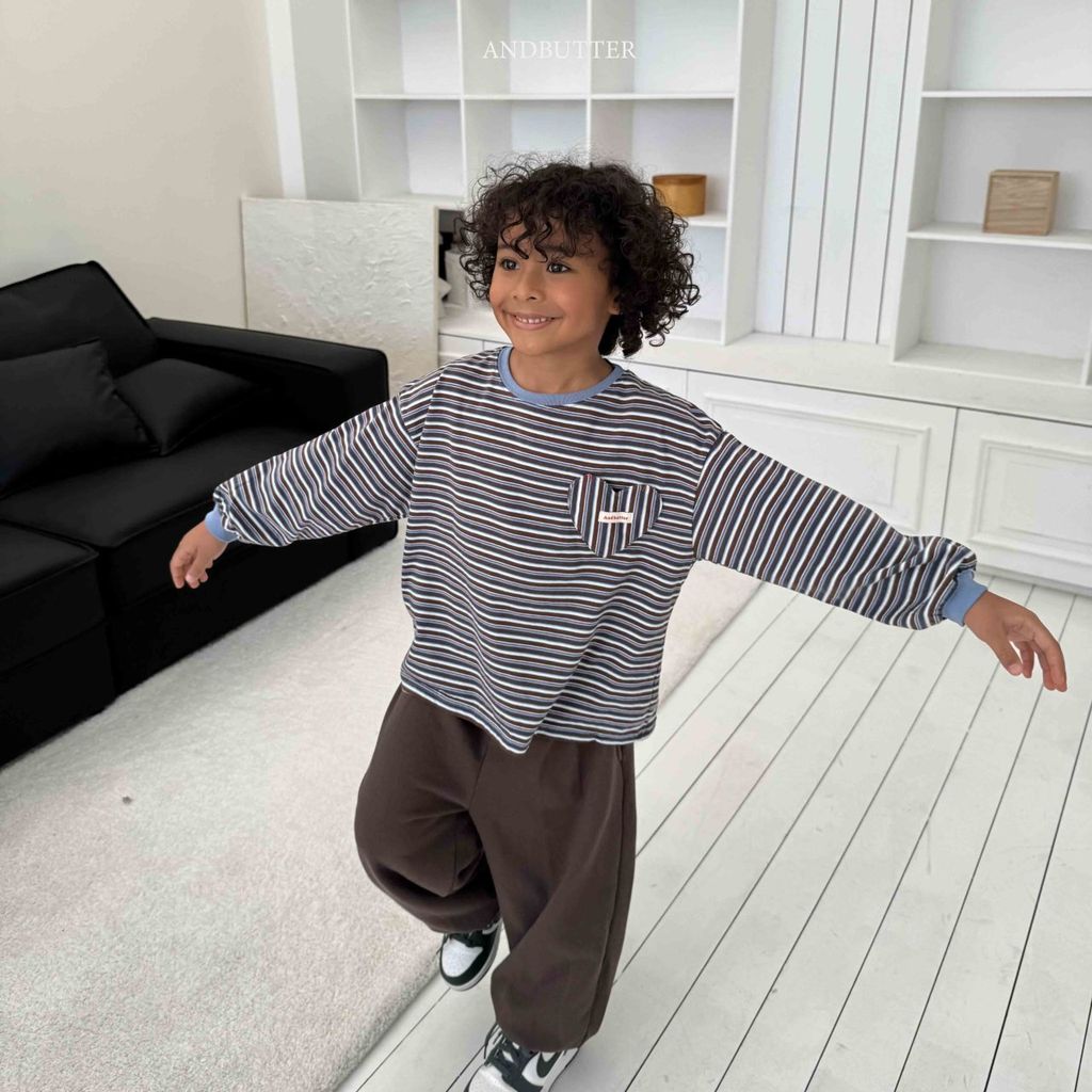 dbe64298br447e7174200f1fc34645e2 2