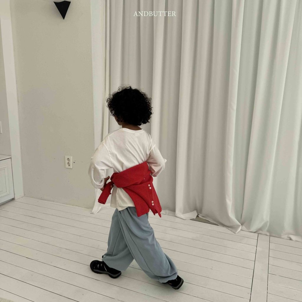 538fdccadr2d788f7c4246bda99100d9