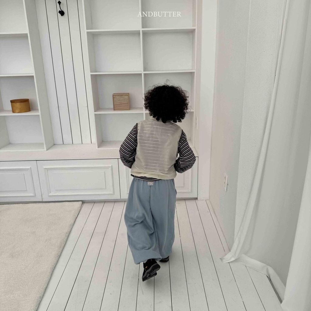 c1a05b001qc15cf3ffa1c64bdc151d18