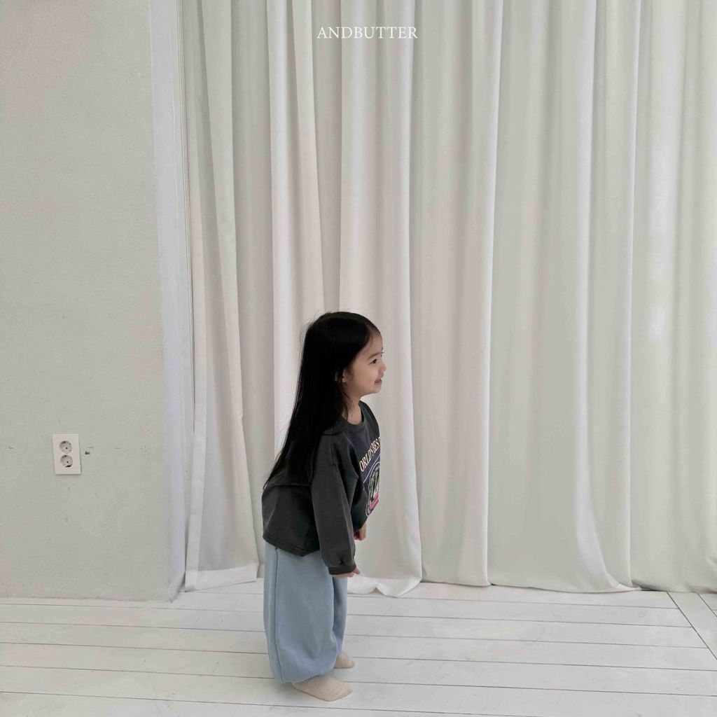 0c13c24a8s3cc47fa97362dc5c5070ee