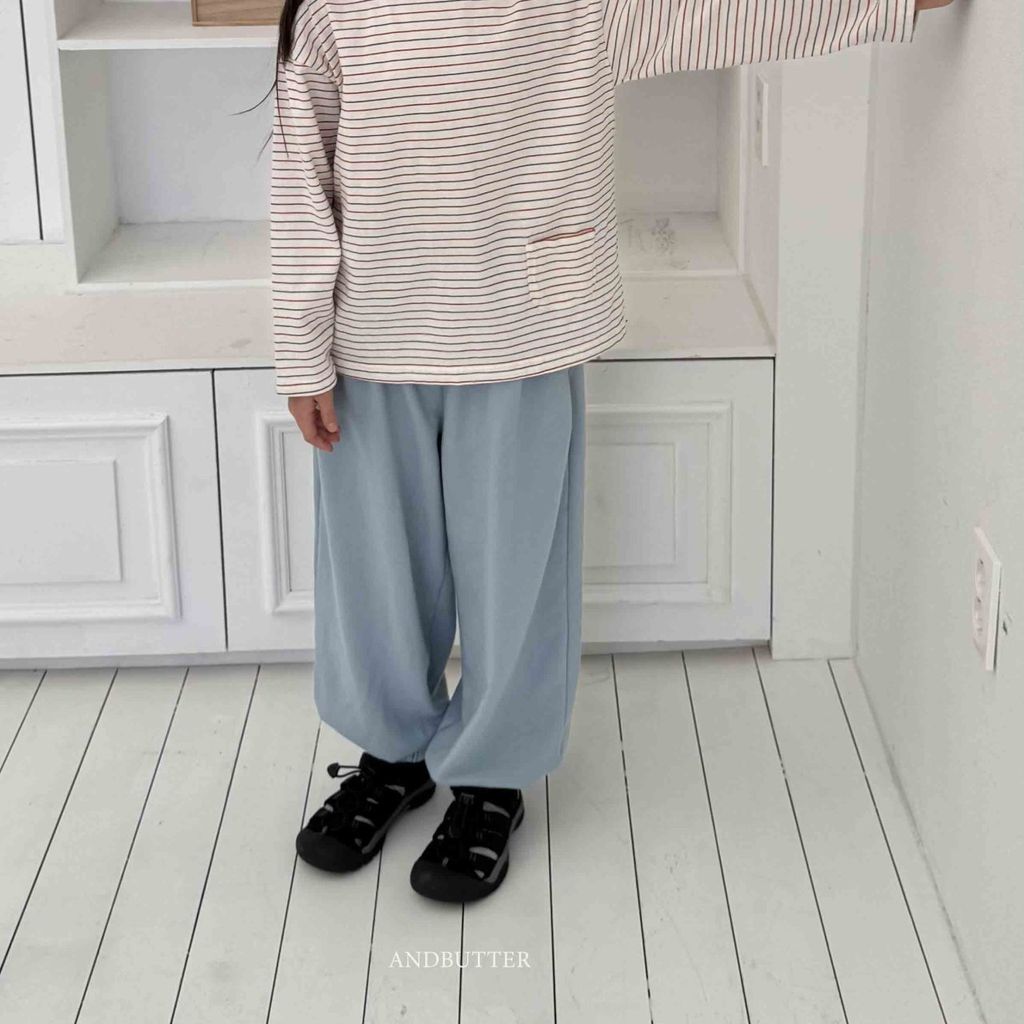 cbd11dfc7s84f8f2011cc499c50331f3