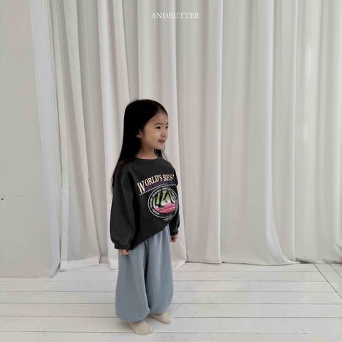 4be7237fci533babf6a0fd19f72ecf9f