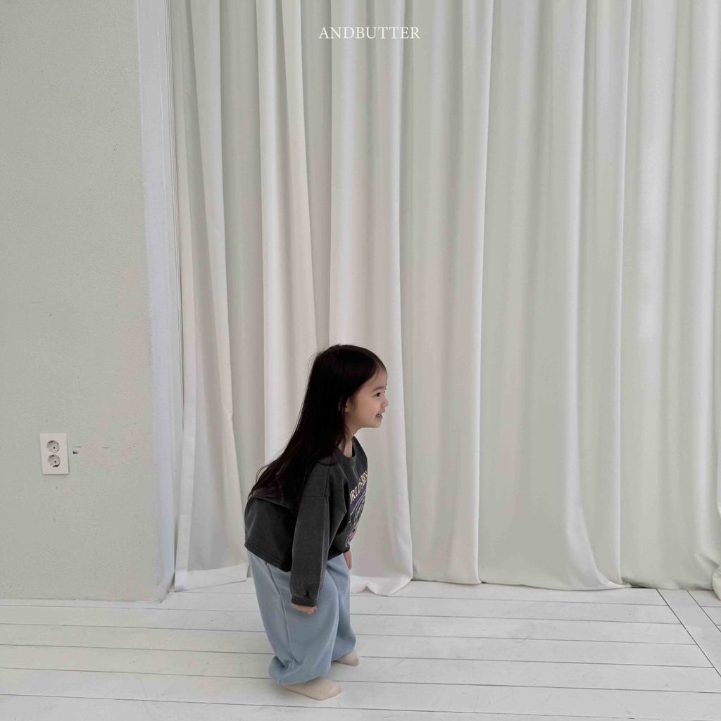 b1ec577e9i0a884bcf802146ea783154