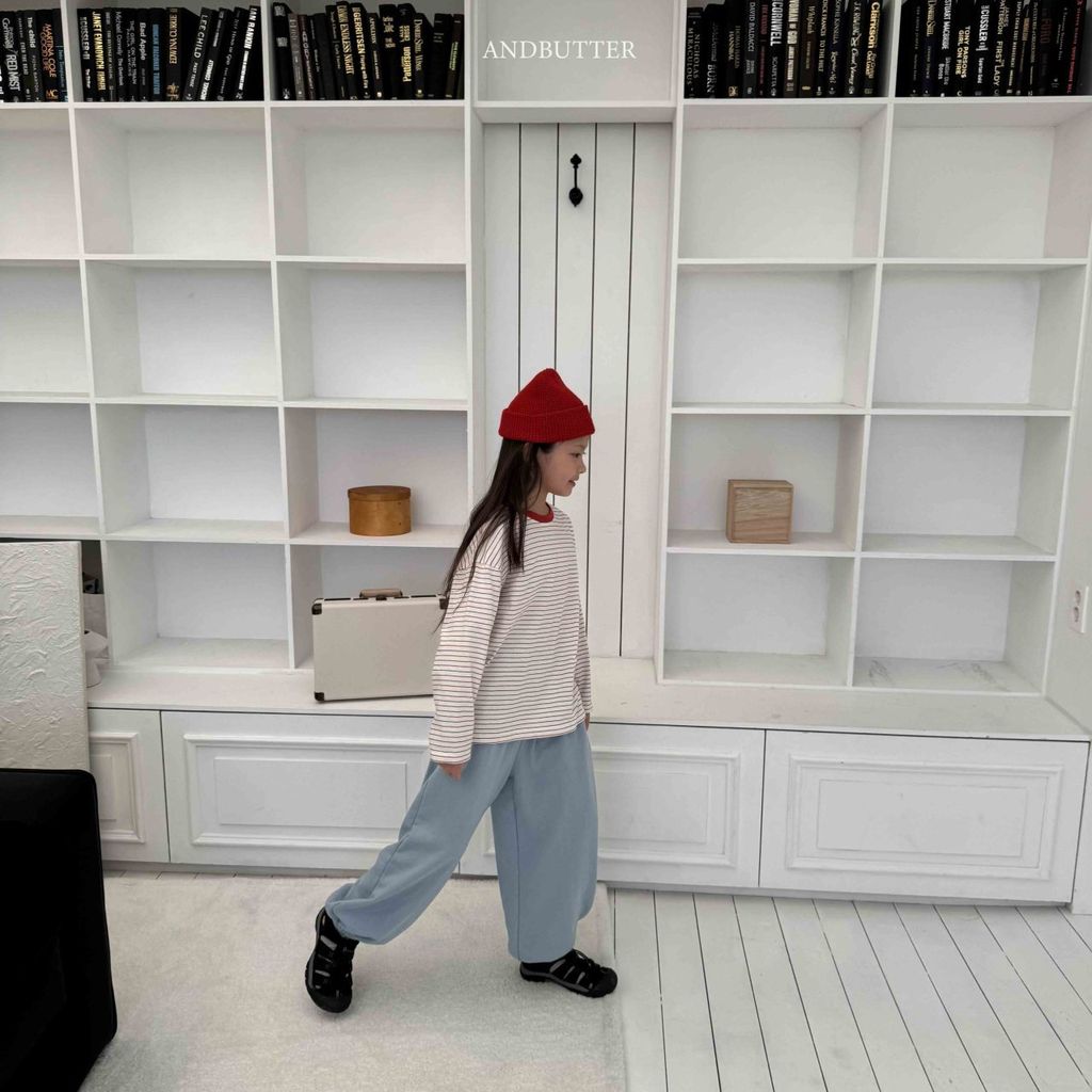 3ffb6ae87o2a2340532296cbc2e4effb