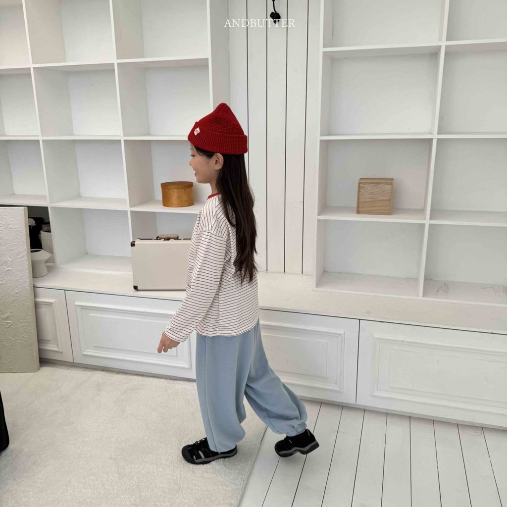 0253b1f59r4e26a8a85bdf2ea940e15c