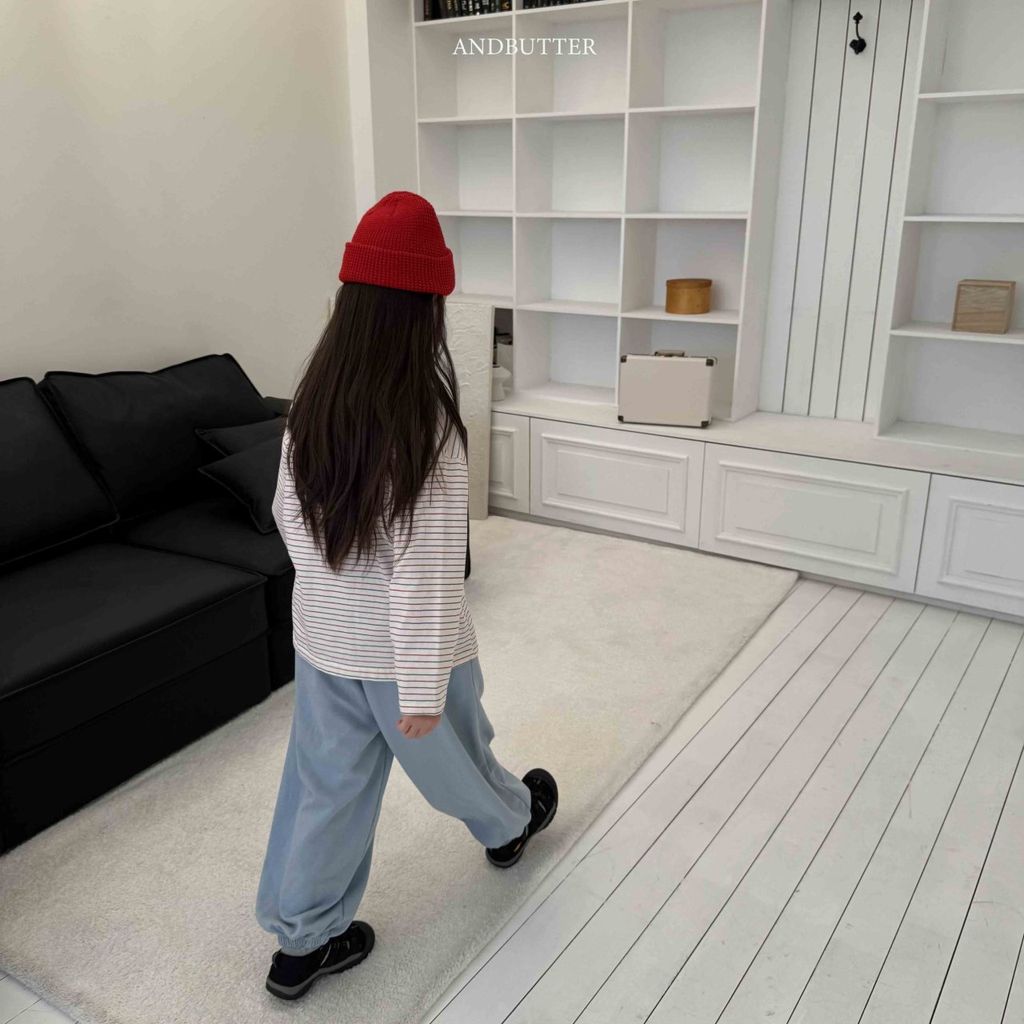 aac2d7066tee327f4a0789f025c8a93d