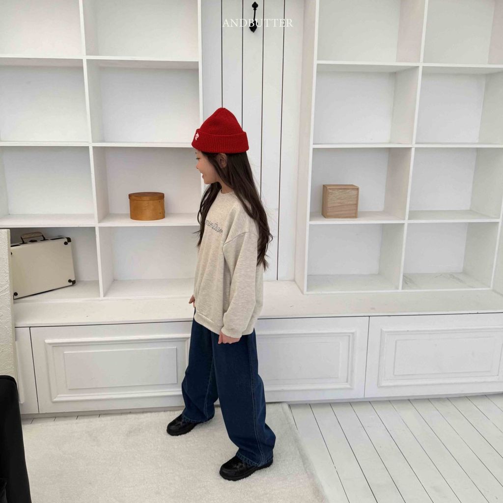 ea746fc10t36a53014ea9a239c7a8d51