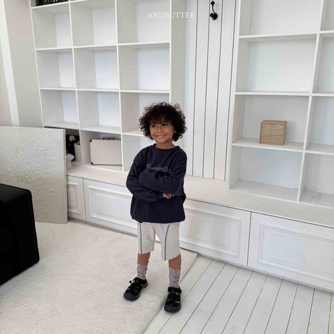 241412873vac2ec527ecac7ccf049c00