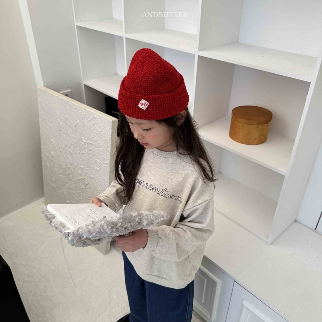 4ac83f40dh2ba1ce8f1216ffa031dc5f