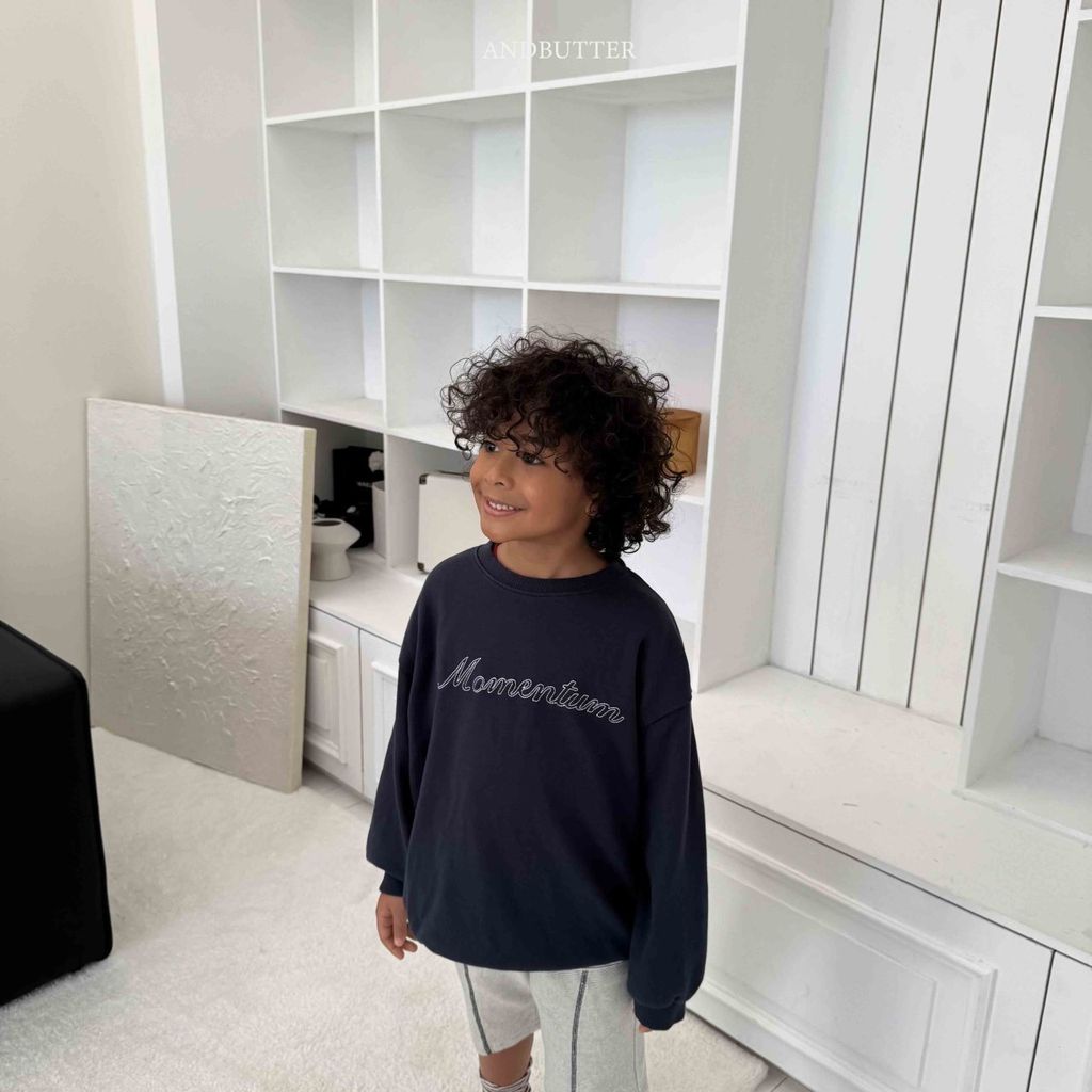 54150c32di35dcdd6c2a907e54b56d1d