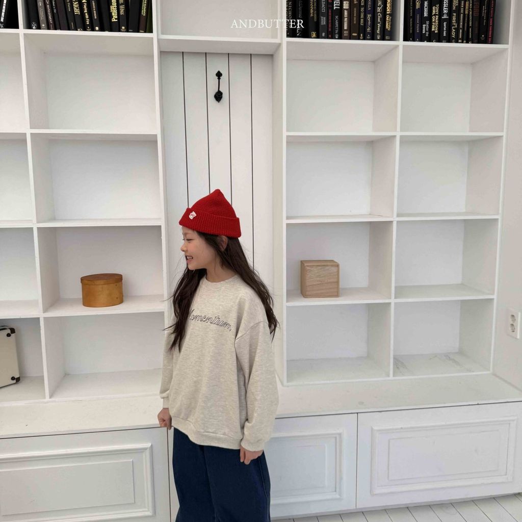 852987c9aodfae20a02fec3f23d934c1