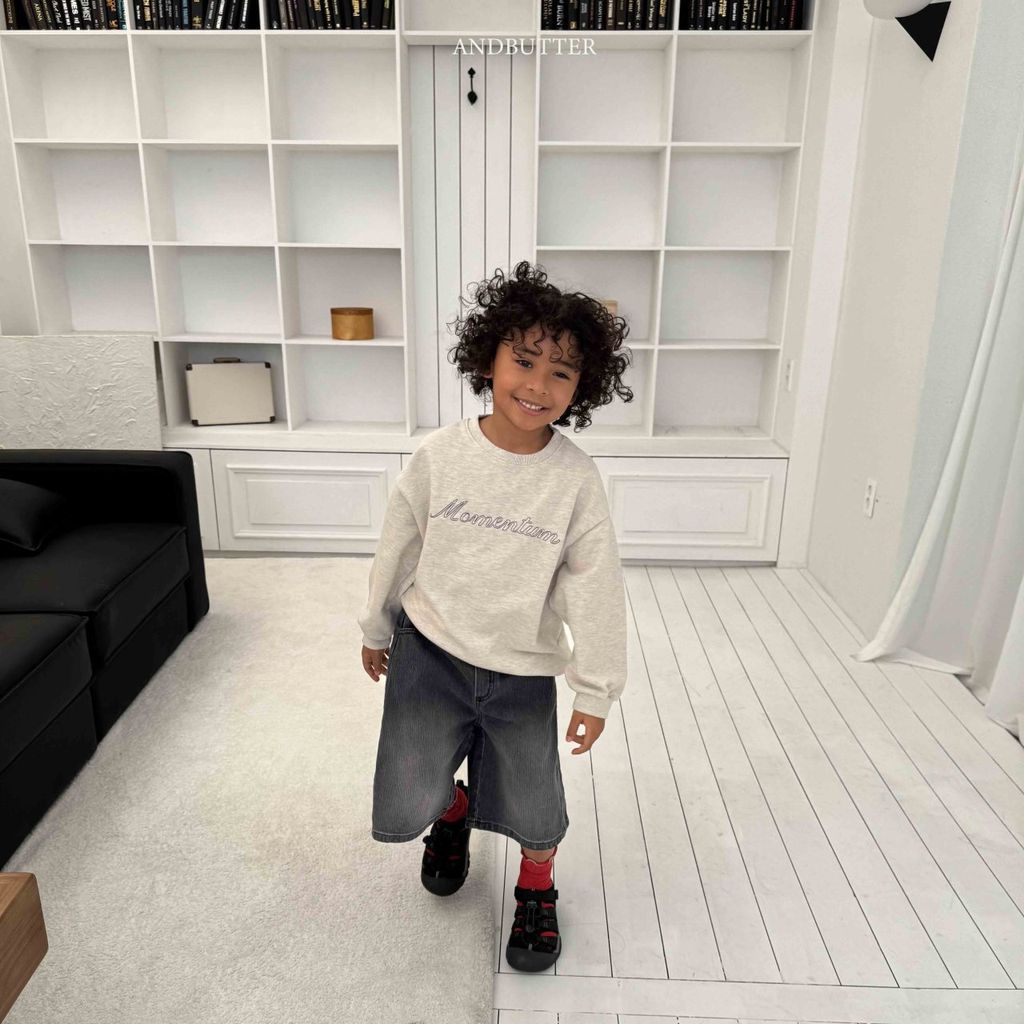 901c4bd59m9cc1c7ea1a1bdc70f390b6