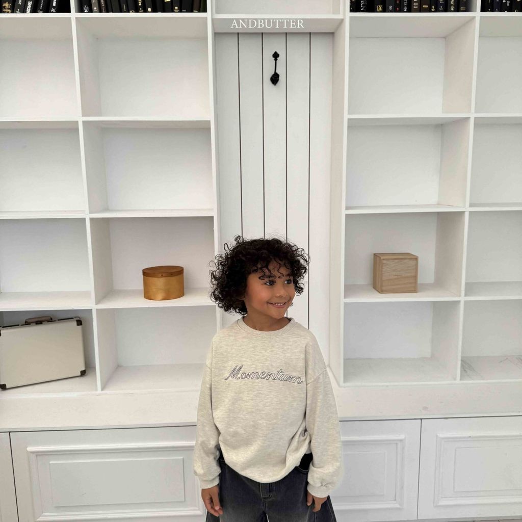 fe690c812k8d6653340753161879505a