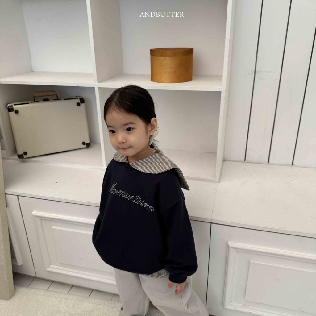 292e9de94vabf1d2f4440fcbfd67e3bd 2