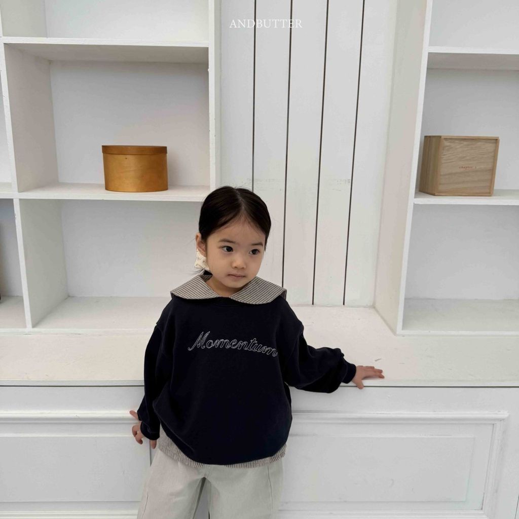 ef95771dbpe8a62c3436b6af746bb5e1