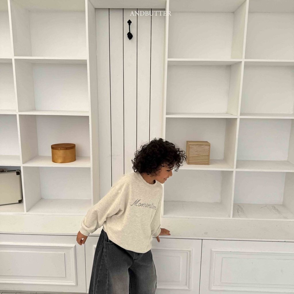 2cebebfa0kb5371c9d196452ac6714cb