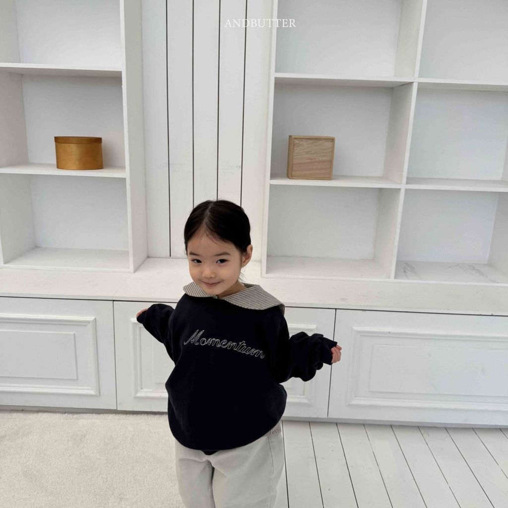 15d08157aud46db48b38ce1cfaa89543