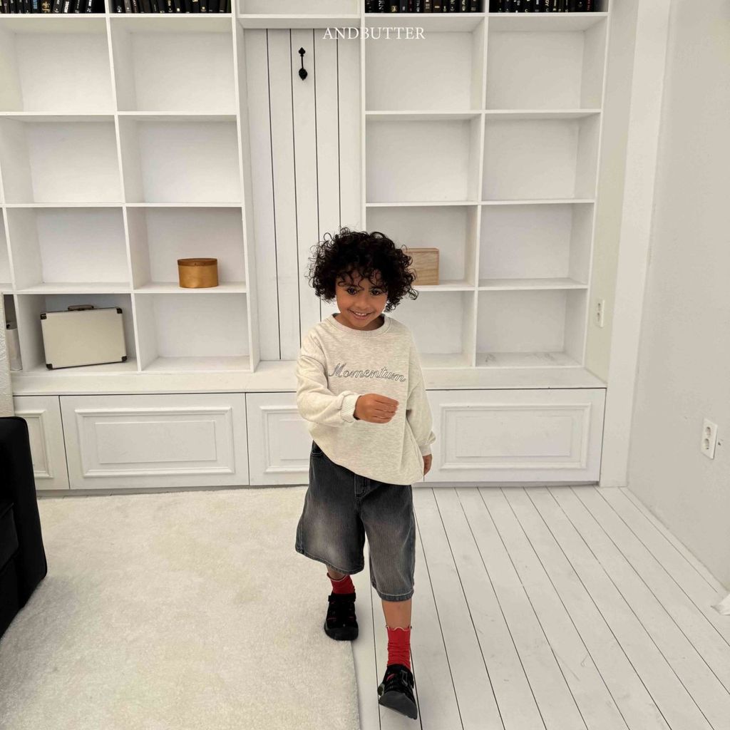 c3674245bkb24dcf5b36360e4cb1a381