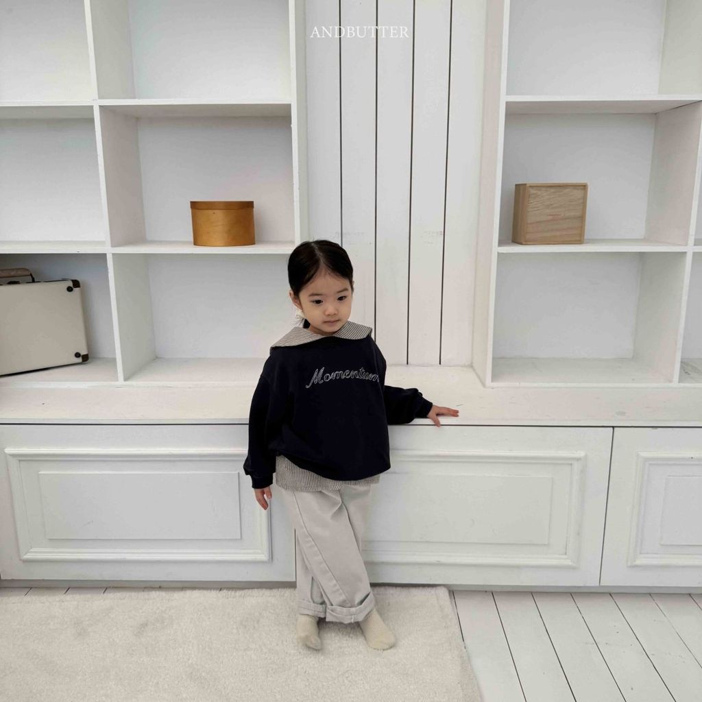 5dab0ef86q9a208bcaab91f0bc77f189