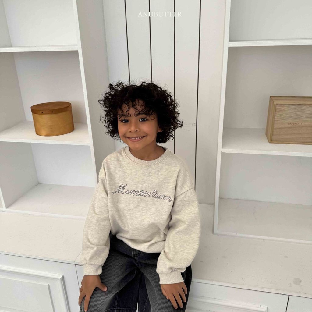 1dd50c587q041029bfbd17c4293061fe