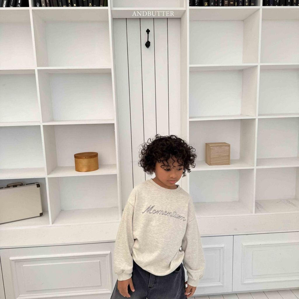 f2dfe341bv779fe0d71242acfb99378b