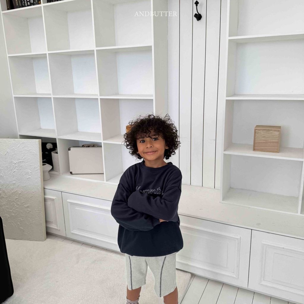 3729b1820u94af6375b67fb34b22a360